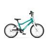 WOOM 3 AutoMagic GO 16" Metallic Turquoise