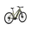 CRUSSIS e-Cross low 7.10 720Wh  SAPABIKE Kurýr - Doprava zdarma