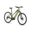 CRUSSIS e-Cross low 7.10 720Wh  SAPABIKE Kurýr - Doprava zdarma