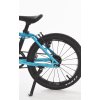 Stojánek kola Rascal L 24" - 26"
