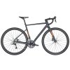 SCOTT Speedster Gravel 60 2025