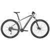 SCOTT ASPECT 950 2025 SLATE GREY