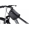 Cyklistická brašna CTM Tripak