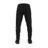 Cyklistické kalhoty Horsefeathers STOKER black