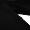 Cyklistické kraťasy Horsefeathers STOKER black