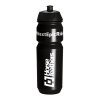 Cyklistická láhev Horsefeathers 0,75l černá