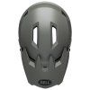 bell sanction grey4