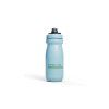 camelbak crystal blue2