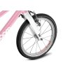 WOOM 3 GO 16" Powder Pink