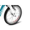 WOOM 1 Plus GO 14" Metallic Blue