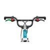 WOOM 1 Plus GO 14" Metallic Blue
