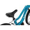 WOOM 1 Plus GO 14" Metallic Blue