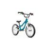 WOOM 1 Plus GO 14" Metallic Blue