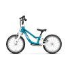 WOOM 1 Plus GO 14" Metallic Blue