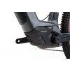 CTM WIRE GX Pro 29" 2026 - Matná antracitová
