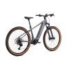 CTM WIRE GX Pro 29" 2026 - Matná antracitová