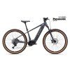 CTM WIRE GX Pro 29" 2026 - Matná antracitová