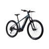 CTM WIRE GX Xpert 2026 - Zelená perleť