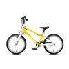 WOOM 3 GO 16" Vibrant yellow