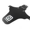 Přední blatník Horsefeathers MUDGUARD