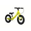 odrazedlo pells one evo yellow w1800