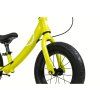 odrazedlo pells one evo yellow 3 w1800