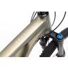 CTM SKAUT 30 Comp - Matná zemitá zelená