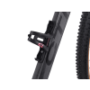 gal 2 3