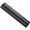 shimano steps bt e8035 504wh akku integriert ibte8035e a