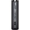 shimano steps bt e8035 504wh akku integriert ibte8035e b