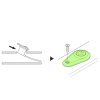 shimano steps ew sw100 power switch iewsw100a b