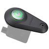 shimano steps ew sw100 power switch iewsw100a a