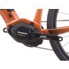 e cross low 7 11 06