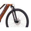 e cross low 7 11 05