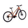 e cross low 7 11 04