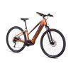 e cross low 7 11 03