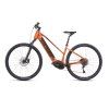 e cross low 7 11 02