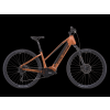 e cross low 7 11 01