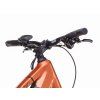 e cross low 7 11 08