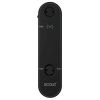 knog2