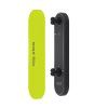 knog4