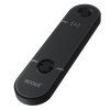knog5