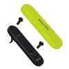 knog7