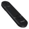 knog1