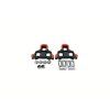 shimano kufry sm sh10 spd sl bez vule w1800