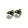 shimano kufry sm sh11 spd sl s vuli w1800