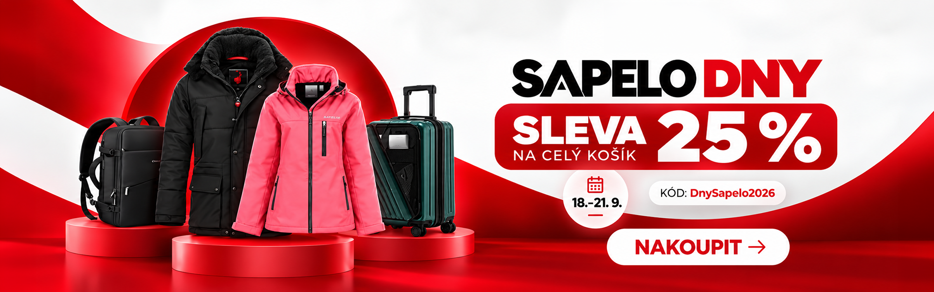 dny sapelo web