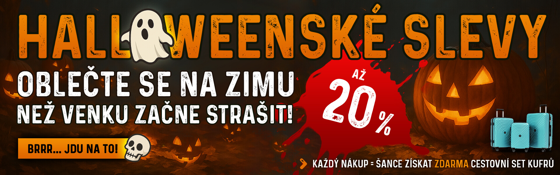 Halloween web