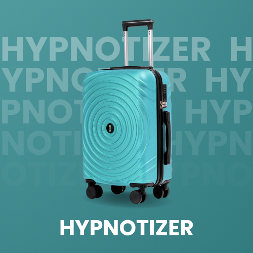 hypnotizer