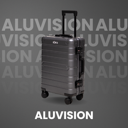 aluvision